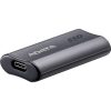 ADATA Külső SSD 1TB - SC750 (USB 3.2 Gen.2, R/W: 1050/1000 MB/s, USB Stick, ezüst)