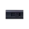 ADATA Külső SSD 2TB - SC750 (USB 3.2 Gen.2, R/W: 1050/1000 M