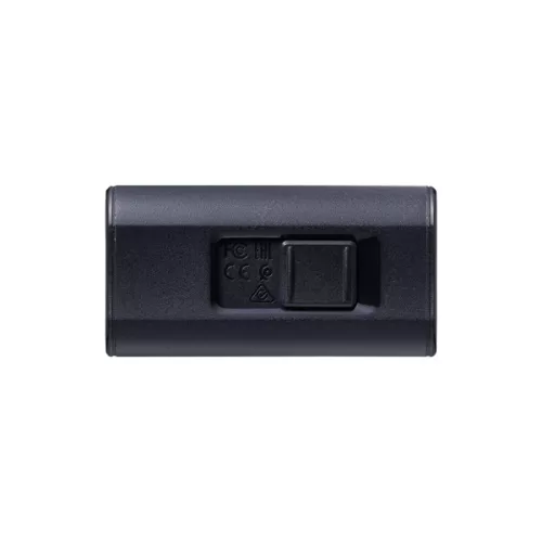 ADATA Külső SSD 2TB - SC750 (USB 3.2 Gen.2, R/W: 1050/1000 M