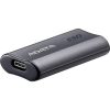 ADATA Külső SSD 500GB - SC750 (USB 3.2 Gen.2, R/W: 1050/1000 MB/s, USB Stick, ezüst)