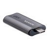 ADATA Külső SSD 500GB - SC750 (USB 3.2 Gen.2, R/W: 1050/1000 MB/s, USB Stick, ezüst)
