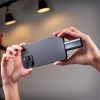 ADATA Külső SSD 500GB - SC750 (USB 3.2 Gen.2, R/W: 1050/1000 MB/s, USB Stick, ezüst)