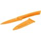 Scanpan Utility Knife narancs