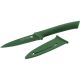 Scanpan Utility Knife zöld