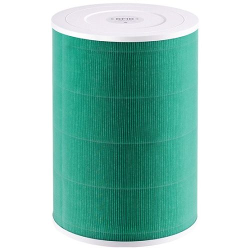 Xiaomi SMH Xiaomi Mi Air Purifier Formaldehyde szűrőbetét, zöld - SCG4026GL