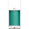 Xiaomi SMH Xiaomi Mi Air Purifier Formaldehyde szűrőbetét, zöld - SCG4026GL