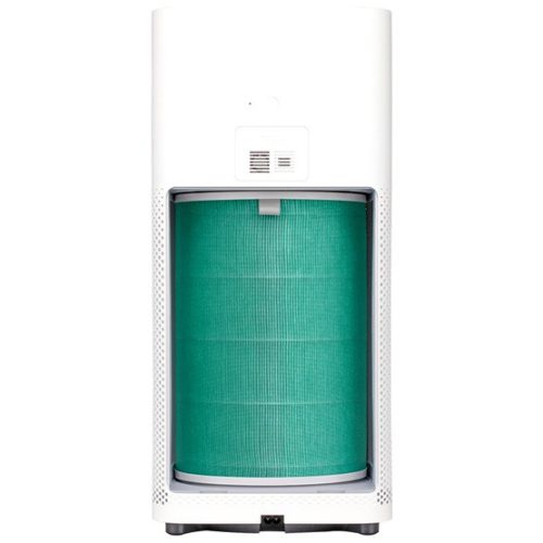 Xiaomi SMH Xiaomi Mi Air Purifier Formaldehyde szűrőbetét, zöld - SCG4026GL