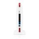 Zyxel SCR CLOUD Router - 4*GbE LAN, 1*GbE WAN, Tri-Band WiFi 6E