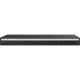 Logilink USB-C többszörös töltő (IPSS), 15 portos, PD, intelligens, fekete