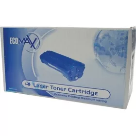 ECOMAX Toner Samsung 4725