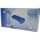 ECOMAX Toner Samsung 4725