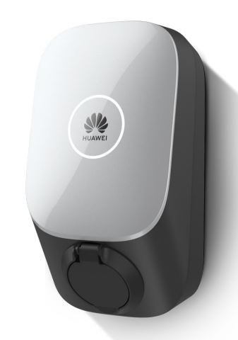 Huawei AC Charger/ Töltő 3 fázisú 22kW/32A