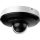 Dahua IP PT dómkamera - SD1A404DB-GNY (4MP, 2.8–12mm, IR20m; H265+, IP66, IK08; mikrofon)