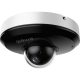 Dahua IP PT dómkamera - SD1A404DB-GNY (4MP, 2.8–12mm, IR20m; H265+, IP66, IK08; mikrofon)