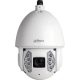 Dahua IP PTZ Speed dómkamera - SD6AE233XA-HNR (AI; 2MP, 33x zoom, H265, IP67,  IR200m, ICR, WDR, SD, I/O, StarLight)