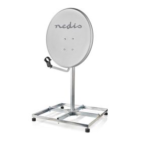 Nedis SDBS110ME antenna állvány, tartó konzol