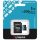 Kingston 1TB Canvas Go! Plus Gen4 Class10 UHS-I U3 V30 A2 microSDXC memóriakártya