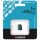 Kingston 1TB Canvas Go! Plus Gen4 Class10 UHS-I U3 V30 A2 microSDXC memóriakártya Single Pack