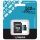 Kingston 512GB Canvas Go! Plus Gen4 Class10 UHS-I U3 V30 A2 microSDXC memóriakártya