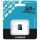 Kingston 512GB Canvas Go! Plus Gen4 Class10 UHS-I U3 V30 A2 microSDXC memóriakártya Single Pack