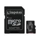 Kingston SDCS2/512GB