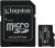 Kingston SDCS2/64GB