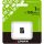 Kingston 1TB Canvas Select Plus Gen3 Class 10 UHS-1 A1 microSDXC memóriakártya Single Pack