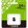 Kingston 64GB Canvas Select Plus Gen3 Class 10 UHS-1 A1 microSDXC memóriakártya Single Pack