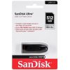 Sandberg Sandisk ULTRA 512 GB USB FLASH DRIVE USB 3.0 UP TO 130MB/S