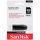 Sandberg Sandisk ULTRA 512 GB USB FLASH DRIVE USB 3.0 UP TO 130MB/S
