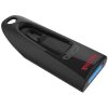 Sandberg Sandisk ULTRA 512 GB USB FLASH DRIVE USB 3.0 UP TO 130MB/S