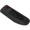 Sandberg Sandisk ULTRA 512 GB USB FLASH DRIVE USB 3.0 UP TO 130MB/S