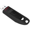Sandberg Sandisk ULTRA 512 GB USB FLASH DRIVE USB 3.0 UP TO 130MB/S