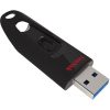 Sandberg Sandisk ULTRA 512 GB USB FLASH DRIVE USB 3.0 UP TO 130MB/S