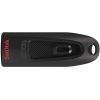 Sandberg Sandisk ULTRA 512 GB USB FLASH DRIVE USB 3.0 UP TO 130MB/S