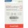 Sandisk 1024GB Ultra Dual Drive Luxe USB-A 3.2 Gen 1 / USB-C pendrive BOX ezüst