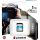 Kingston 1TB SDXC Canvas Go Plus 170R C10 UHS-I U3 V30