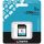 Kingston 1TB Canvas Go! Plus Gen4 UHS1 U3 V30 SDXC memóriakártya