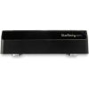 StarTech 4 BAY SSD/HDD DOCKING STATION .