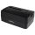 StarTech USB 3.1 / ESATA 1-BAY DOCK SINGLE DRIVE DOCK