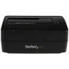 StarTech USB 3.1 / ESATA 1-BAY DOCK SINGLE DRIVE DOCK