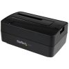 StarTech USB 3.1 / ESATA 1-BAY DOCK SINGLE DRIVE DOCK