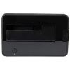 StarTech USB 3.1 / ESATA 1-BAY DOCK SINGLE DRIVE DOCK