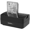 StarTech USB 3.1 / ESATA 1-BAY DOCK SINGLE DRIVE DOCK