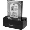 StarTech USB 3.1 / ESATA 1-BAY DOCK SINGLE DRIVE DOCK