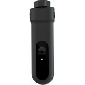 Huawei Smart Dongle 4G 4G/LTE hálózati adapter IP65