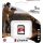 Kingston 1TB Canvas React Plus SDXC UHS-II 280R/150W U3 V60 for Full HD/4K