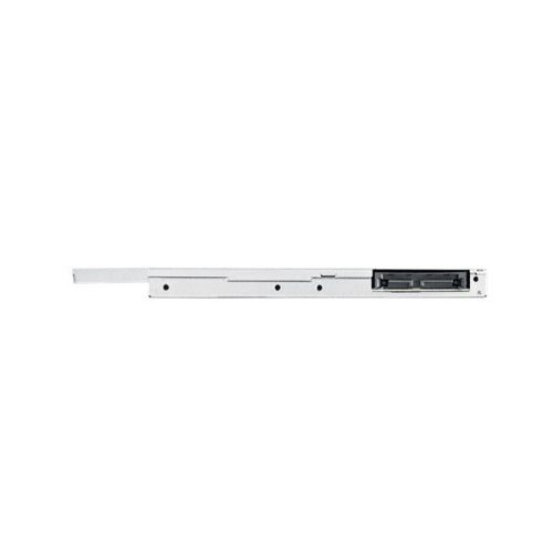 ASUS PER ASUS ODD DVD ÍRÓ SDRW-08U1MT fekete SATA Ultra Slim