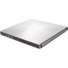 ASUS PER ASUS ODD DVD ÍRÓ külső SDRW-08U5S-U ezüst USB