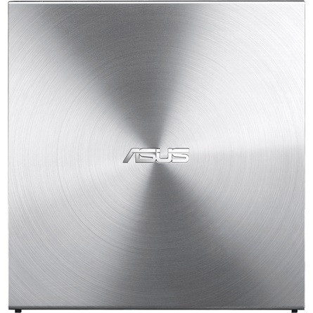 ASUS PER ASUS ODD DVD ÍRÓ külső SDRW-08U5S-U ezüst USB